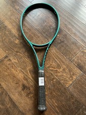 Impugnatura Wilson Blade Pro