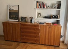 Credenza Torcello  StilDomus3