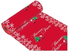 TAPPETO PASSATOIA ELEA FANTASY