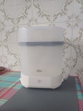 Sterilizzatore Biberon Chicco