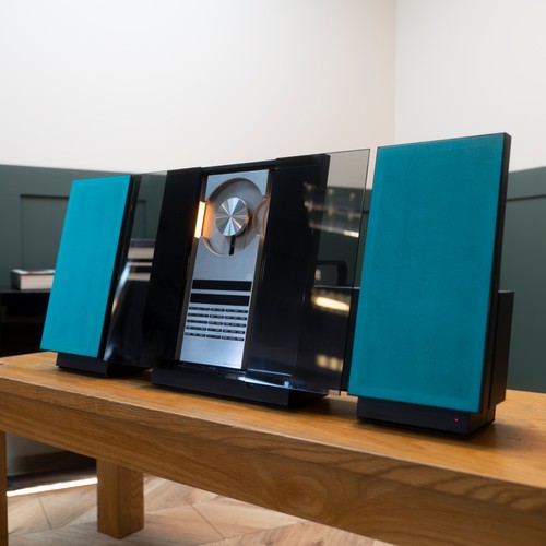 Bang olufsen b o - olufsen, |