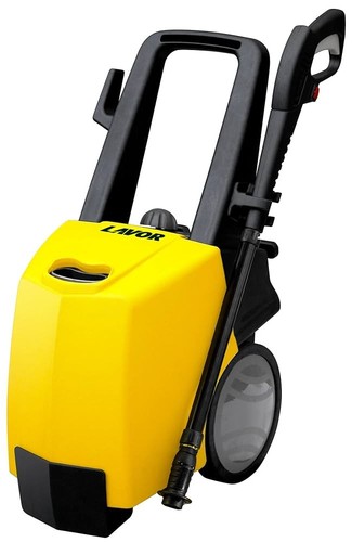 Lavor rio 1108 - lavor,