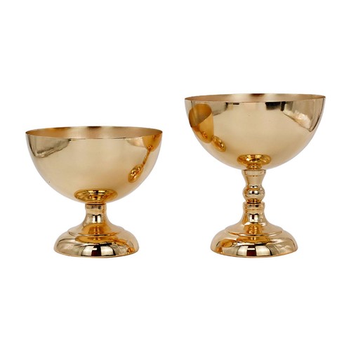 Centrotavola per matrimonio