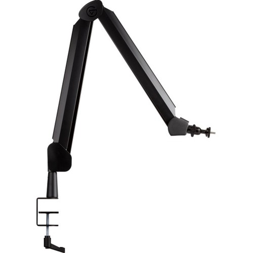 Elgato wave mic - wave,