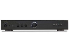 Rotel amplificatore - rotel, a8