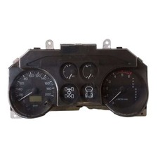 Quadro strumenti contachilometri MR951139 Mitsubishi Pajero V70 3.2 Di-D 1999-20