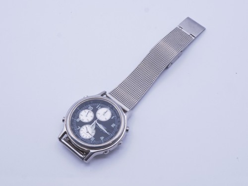 Orologio seiko cronograph - seiko,