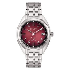 Orologio bulova 96b401 jet - orologio,