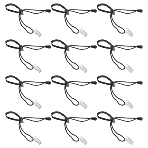 Pcs morsetti clip per - morsetti,