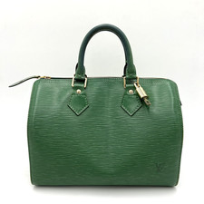Borsa a mano Louis Vuitton