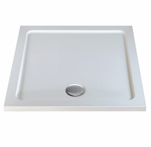 Piatto doccia twyford 900x900 - doccia,