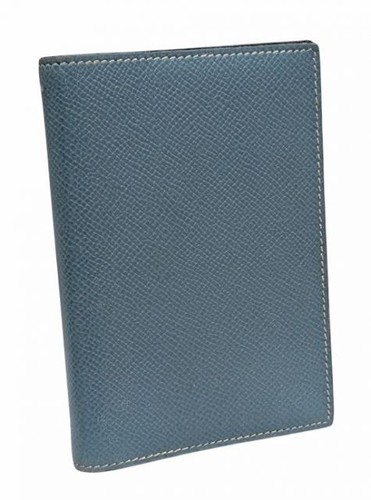 Hermes agenda day planner - hermes,