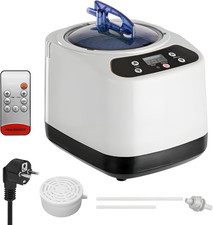 Generatore Di Vapore per Sauna