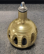 Van Staal Part# VS41208-02