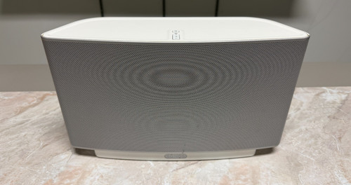 Sonos zoneplayer play gen - sonos,