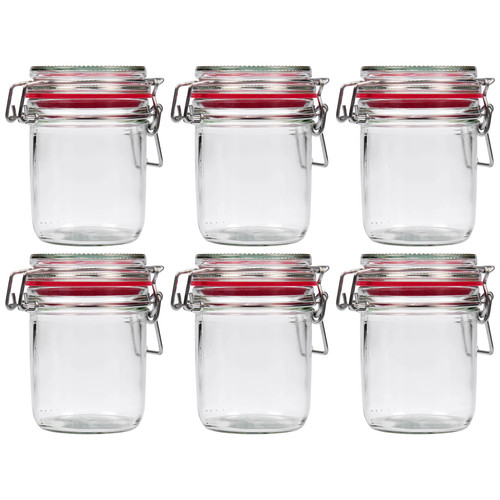 370ml vetro staffa - 370ml,
