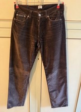 Pantaloni DOLCE & GABBANA -