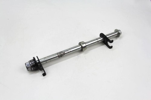 Honda 500 2013 2018 - 500, perno