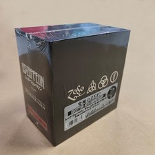 Led Zeppelin 40th Anniversary