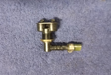 UGELLO INTERCOOLER ORIGINALE