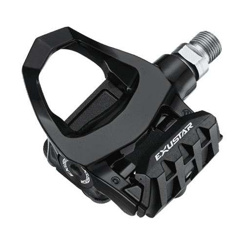 Exustar ps7ssp pedale da - pedale,