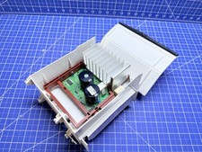 Scheda motore lavatrice Whirlpool Kenmore Maytag P# 461970300682 8181693