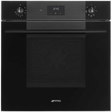 Smeg sf6100vb3 forno - smeg,