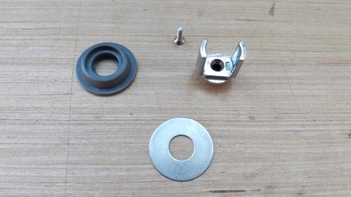 Kenwood kw715989 kit - kenwood,