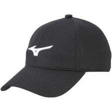 MIZUNO Cappellino a rete
