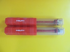 2-NUOVO TRAPANO Hilti DD-C