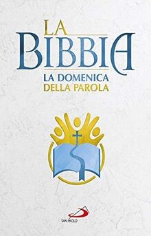Bibbia domenica della - la, la