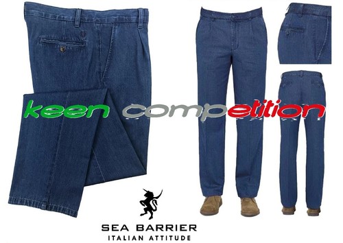 New oregon pantajeans uomo - new,