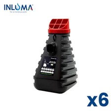 6pz Mosquito Trap - Trappola