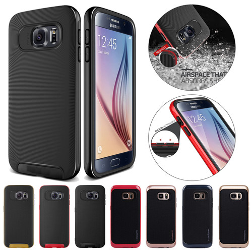 Custodia per samsung - samsung, s6