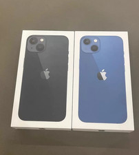 Apple iPhone 13 MINI 5G