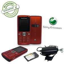 Sony ericsson k610i evening - sony,