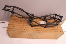 Telaio Ducati Monster 600 750 900 MY 2000-2001 Nuovo *N29180*