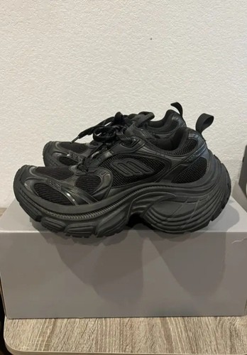 Balenciaga 10xl sneakers uomo - 10xl,