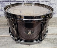 Tama superstar hyperdrive - tama,