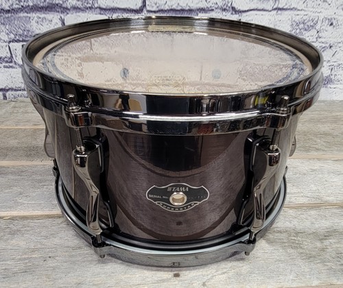 Tama superstar hyperdrive - tama, 12