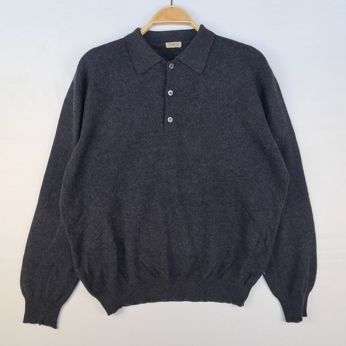 Maglione malo puro - malo,