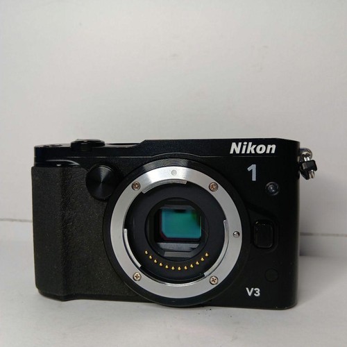 Corpo nikon seconda - 1, v3