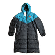 Nike Chelsea CFC Uomo Strike