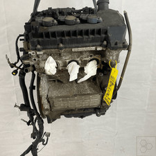 134910 Motore compl