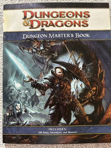 Dungeons dragons dungeon - dungeons,