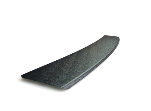 Paraurti lialto antigraffio - lialto,