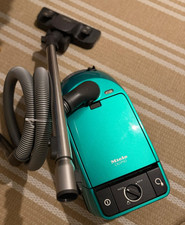 Miele Calypso Aspirapolvere