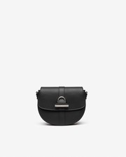 Borsa Nero Giardini Donna