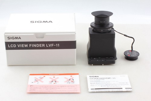 Near mint mirino - mint】, lcd