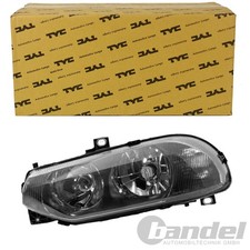 Faro proiettore principale Tyc